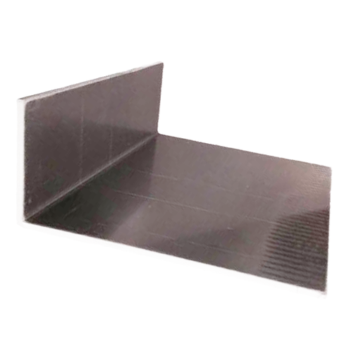 [B2980] PLATINE SUPPORT VARIATEUR (RUBAN BLEU)