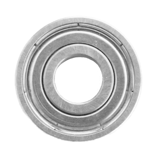 [B3082] ENDURA 50/50+ MOTOR BEARING