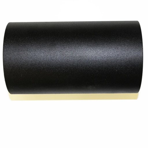 [B3083] CORPS MOTEUR-STATOR (ENDURA50)