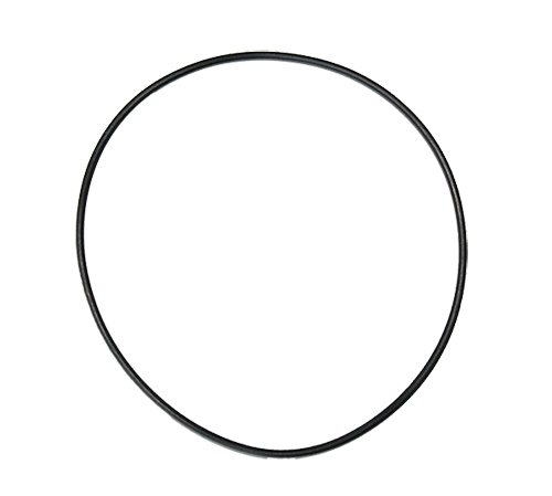 [B3086] GRAND JOINT TORIQUE (M80)