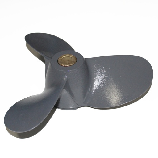[B3130] GPRV PROPELLER