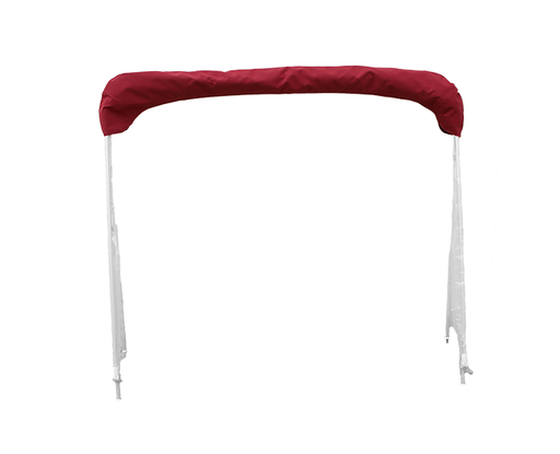 RUBAN BLEU ALUMINUM SUN AWNING KIT