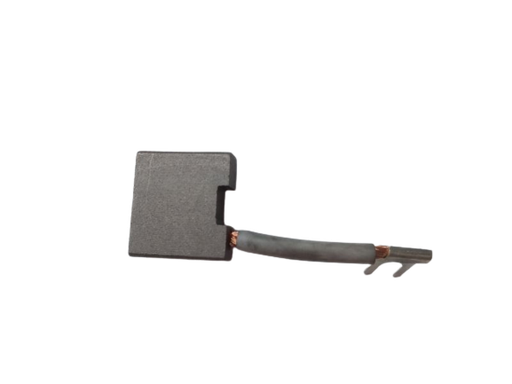 [B3189] CARBON BRUSH FOR GPRV 1.6 MOTOR.