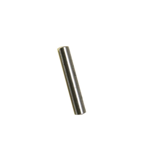 [B3190] MOTOR PROPELLER PIN (ECO ONE / GPRV)