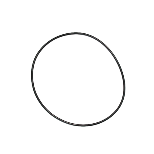 [B3192] LARGE O-RING (GPRV 1.6)