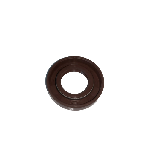 [B3193] REAR BROWN EP8 OIL SEAL (GPRV 1.6).