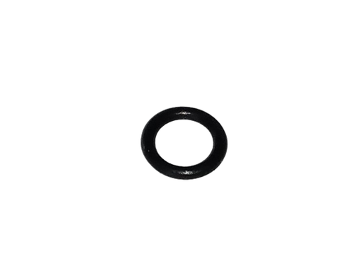 [B3194] SMALL O-RING (GPRV 1.6).