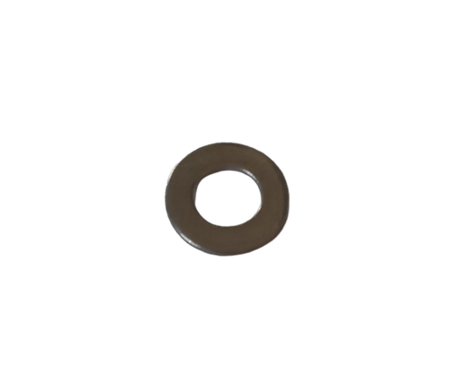 [B3195] MOTOR SCREW WASHER (GPRV 1.6)
