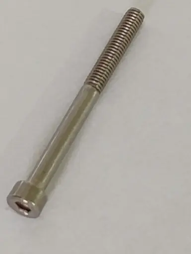 [B3196] VIS MOTEUR (GPRV 1.6)