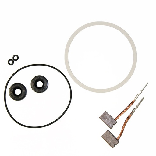 [B3219] KIT ENTRETIEN ENDURA 50/50+ 12V