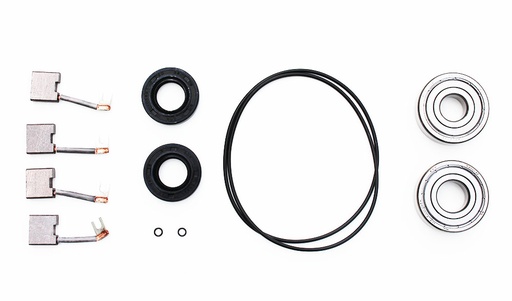 [B3223] GPRV KRAUTLER MAINTENANCE KIT