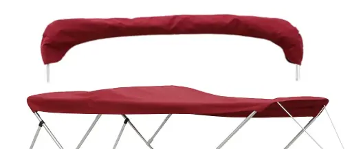 AWNING CANVAS (RUBAN BLEU)