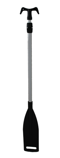 [B3228] PADDLE WITH HOOK