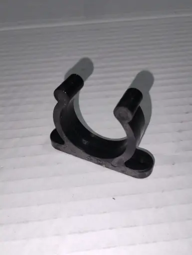 [B3229] PADDLE CLIP