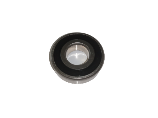 [B3266] REAR BEARING (GPRV 1.6)