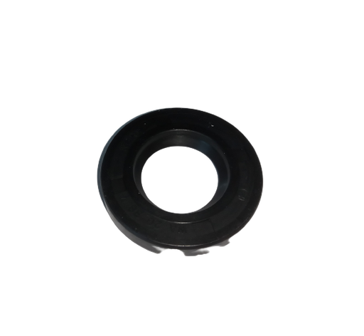 [B3265] FRONT BLACK EP7 OIL SEAL (GPRV 1.6).