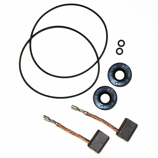 [B3267] M80 24V MAINTENANCE KIT