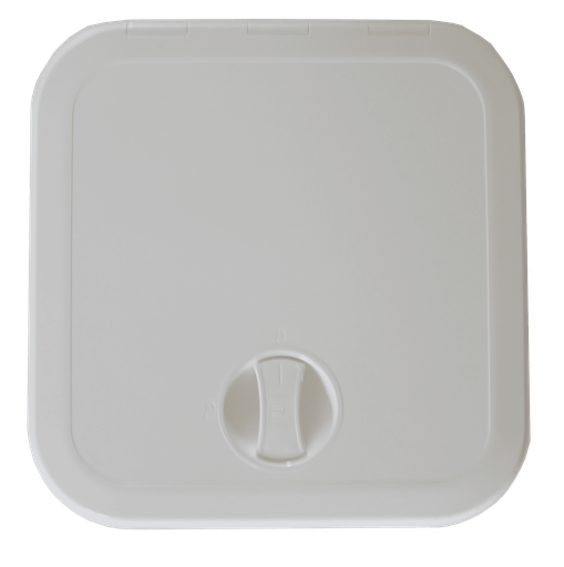 [B3324] LARGE SQUARE HATCH