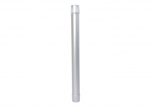 [B3328] TUBE DE PIED DE TABLE