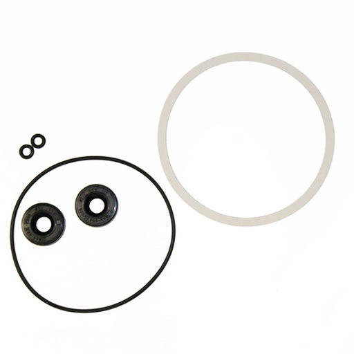 [B3378] KIT JOINTS MOTEUR (ENDURA50)