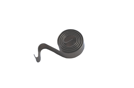 [B3402] SPRING FOR CARBON BRUSH HOLDER (GPRV 1.6)