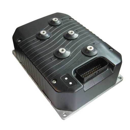 [B3459] VARIATEUR 36/48V 275A MOTEUR INBOARD (MOST)