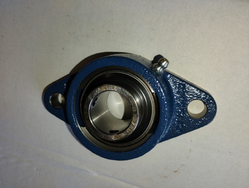 [B3471] PALIER AUTOALIGNEUR EN APPLIQUE