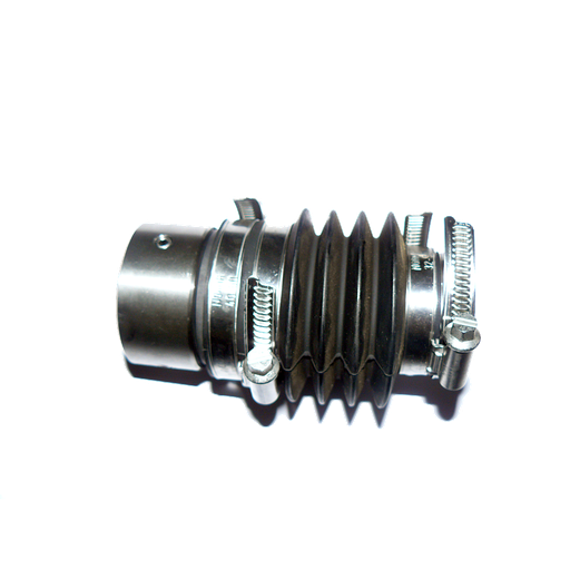 [B3473] JOINT TOURNANT ERCEM 25