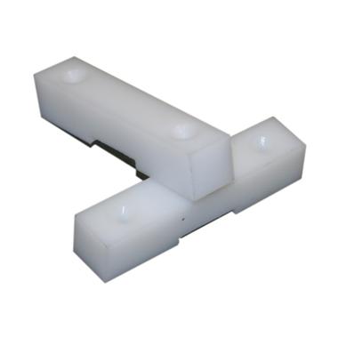 [B3479] CALE BATTERIE PASSAGE DE SANGLE