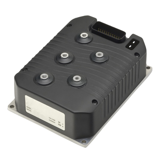 [B3484] 24V 200A CONTROLLER (MOST)