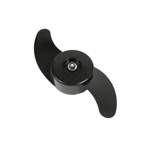 [B3495] MKP-37 PROPELLER