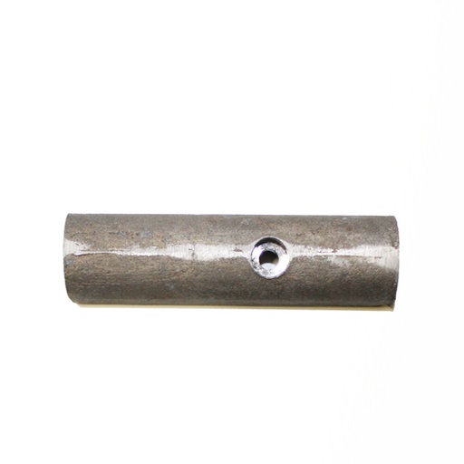 [B3551] ANODE ZINC EAU MER GPRV