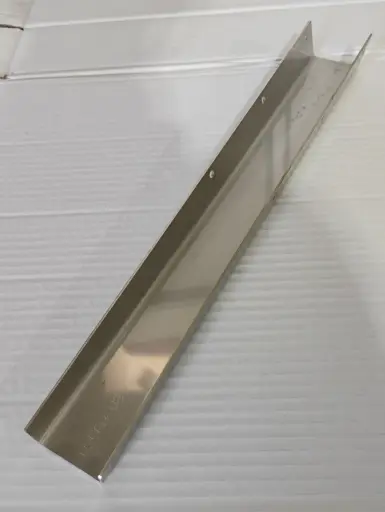 SABOT DE PROTECTION HELICE (ACE/SCOOP)