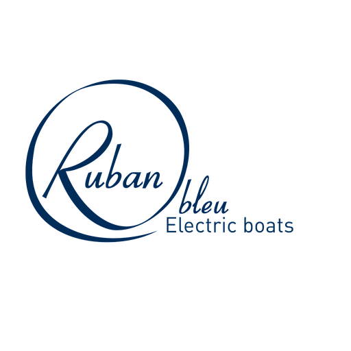 [B3579] AUTOCOLLANT LOGO STICKER BLANC