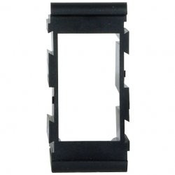 [B3584] INTERMEDIATE PLINTH SUPPORT