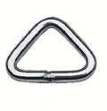 [B3599] TRIANGLE DE SANGLE POUR TAUD DE SOLEIL