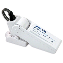 [B3625] WATER LEVEL SWITCH FOR BILGE PUMP