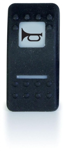 [B3630] HORN SWITCH