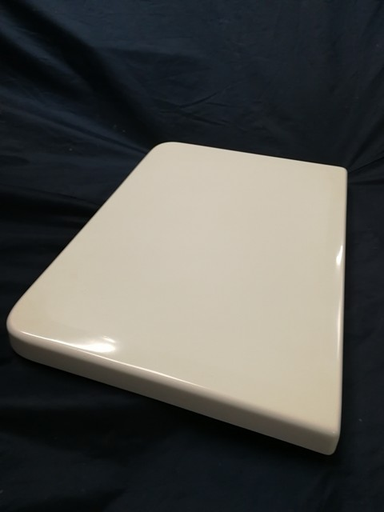 [B3651] SCOOP BATTERY COVER