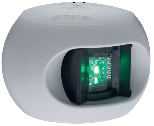 [B3704] FEU TRIBORD A LED (MOST)