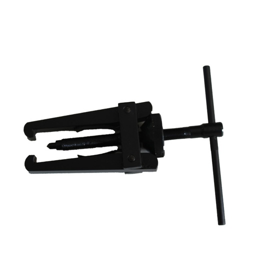 [B3776] BEARING PULLER (ENDURA50/M80)