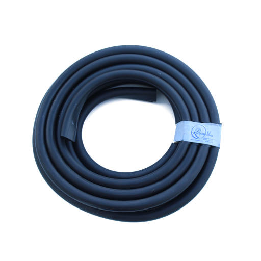 [B4021] SENSAS 10M RUBRAIL