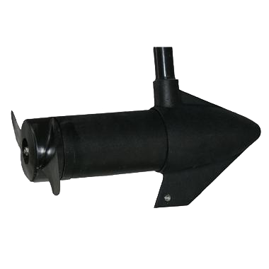 [B4079] ENDURA 50+ ELECTRIC MOTOR