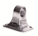 [B4084] SENSAS HANDRAIL END CAP