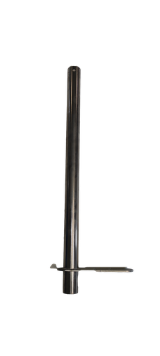 [B4094] TUBE MOTEUR (ECO ONE 12V/24V)