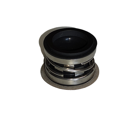 [B4098] GARNITURE D'ETANCHEITE  MOTEUR (ECO ONE)