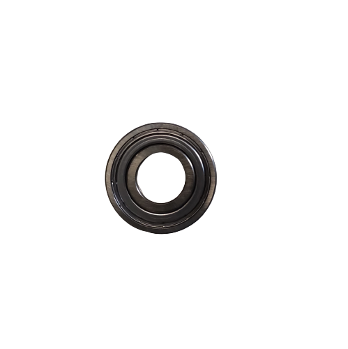 [B4100] ECO ONE FRONT BEARING