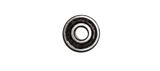 [B4101] ECO ONE DOUBLE REAR BEARING