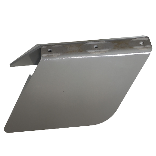 [B4104] ECO ONE DOUBLE MOTOR FIN (24V)