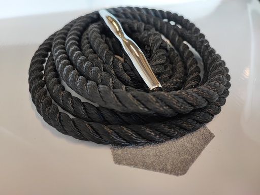 [B4108] 3M SPLICED LINE